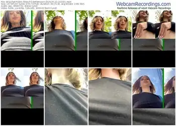 stripchat-odettemason-05-22-2025-10-23-21