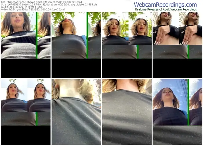 stripchat-odettemason-05-22-2025-10-23-21