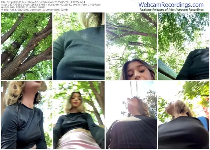 stripchat-odettemason-05-22-2025-11-32-25