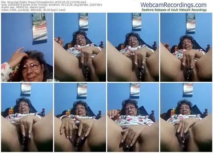 stripchat-oliviamorris1-05-22-2025-11-00-36
