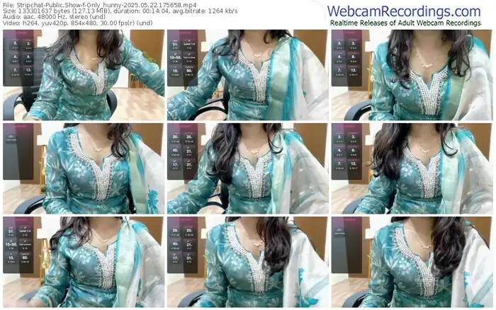 stripchat-only_hunny-05-22-2025-17-56-58