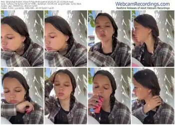 stripchat-popyriskygame-05-22-2025-11-58-24