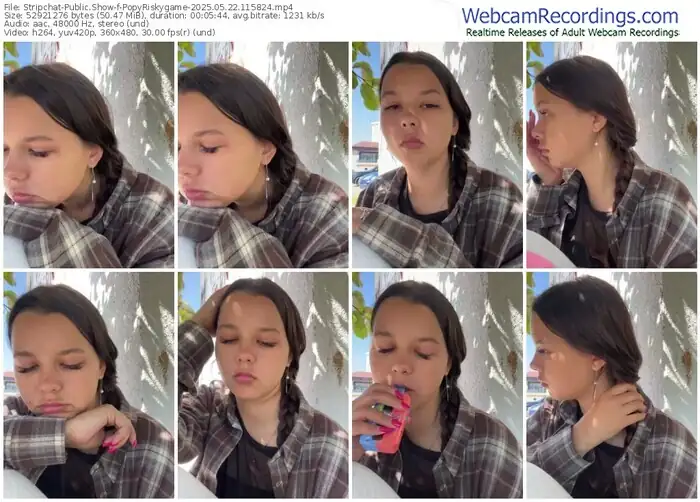 stripchat-popyriskygame-05-22-2025-11-58-24