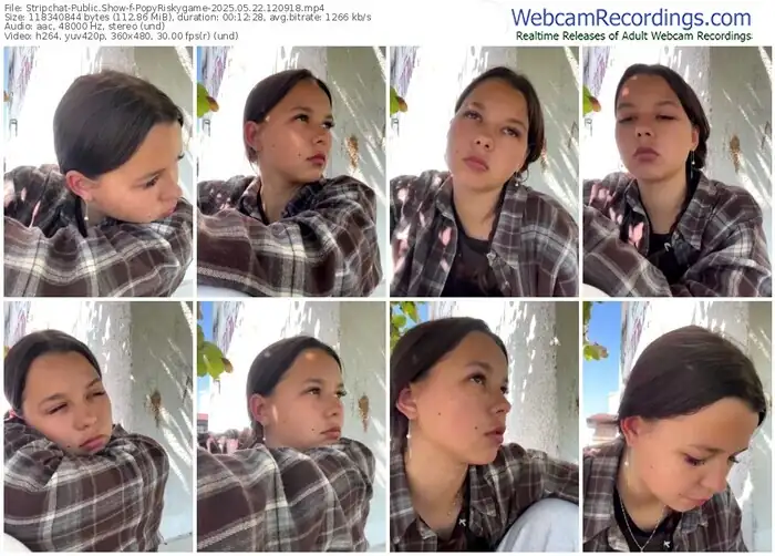 stripchat-popyriskygame-05-22-2025-12-09-18