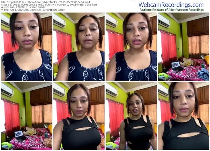 stripchat-prettybitchfucksu-05-22-2025-05-34-34