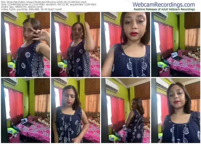 stripchat-prettybitchfucksu-05-22-2025-08-15-41