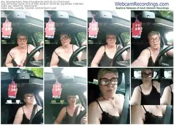 stripchat-pumabionda-05-22-2025-17-16-10