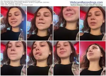 stripchat-quitielia-05-22-2025-09-42-57