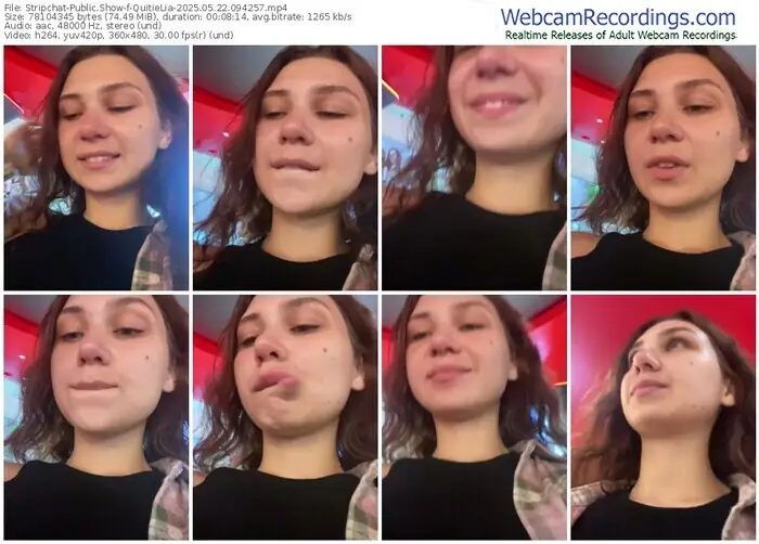 stripchat-quitielia-05-22-2025-09-42-57