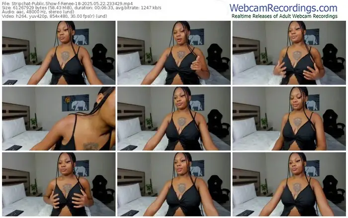 stripchat-renee-18-05-22-2025-23-34-29