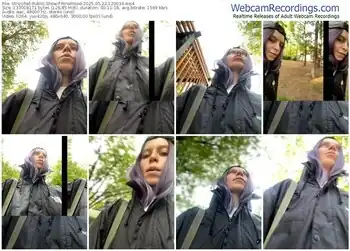 stripchat-rinamood-05-22-2025-12-00-34