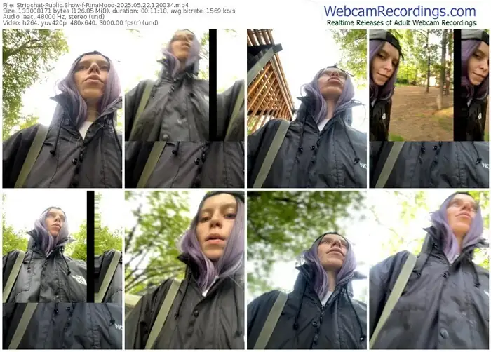 stripchat-rinamood-05-22-2025-12-00-34