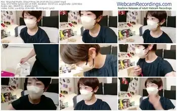 stripchat-risa_06-05-22-2025-12-18-47