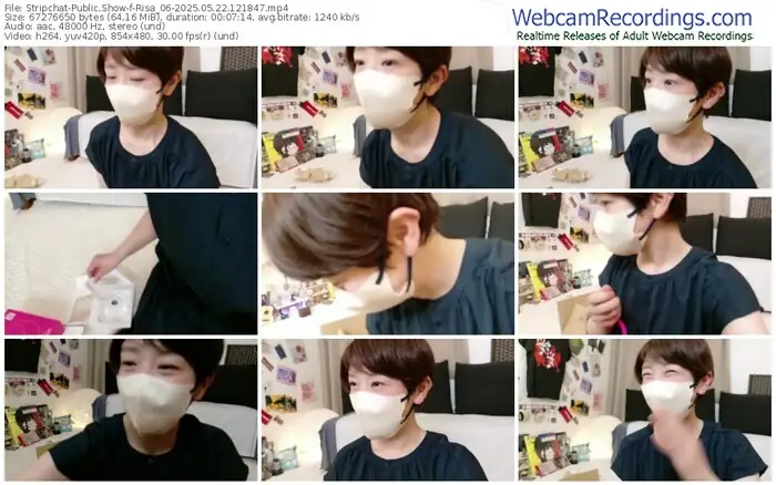 stripchat-risa_06-05-22-2025-12-18-47