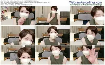 stripchat-risa_06-05-22-2025-14-59-20