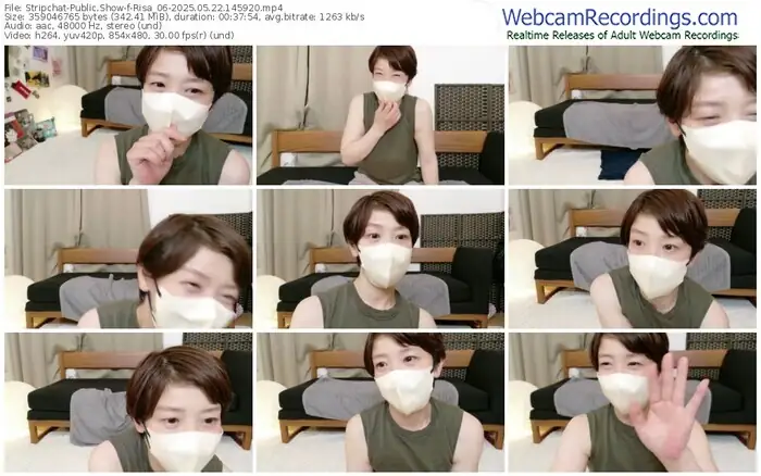 stripchat-risa_06-05-22-2025-14-59-20