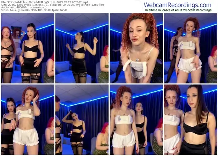 stripchat-rollinggirlzzz-05-22-2025-05-26-32