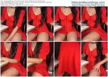 stripchat-school_girl_0-05-22-2025-02-03-53