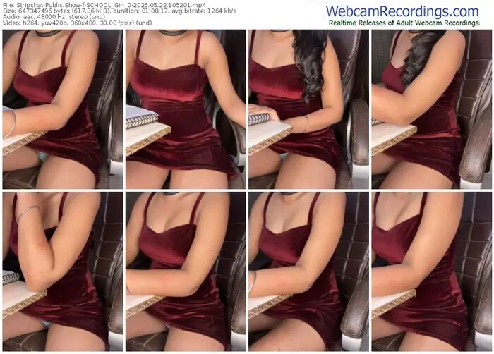 stripchat-school_girl_0-05-22-2025-10-52-01