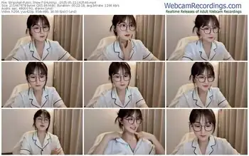 stripchat-shuishui_-05-22-2025-16-25-40