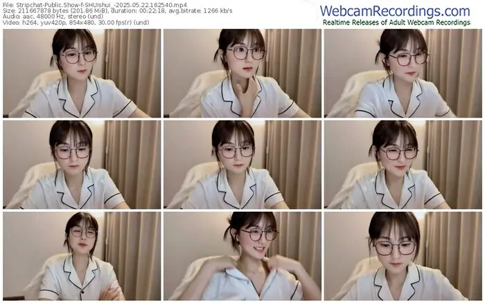 stripchat-shuishui_-05-22-2025-16-25-40