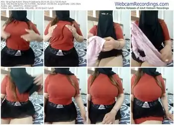 stripchat-saakoora-05-22-2025-17-31-30