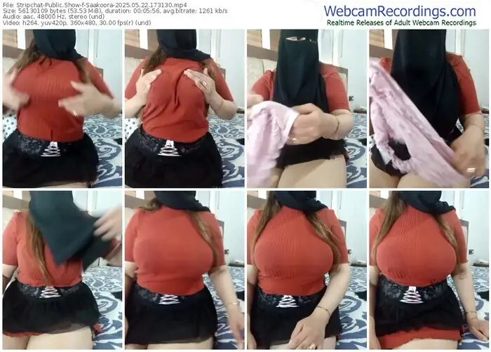 stripchat-saakoora-05-22-2025-17-31-30