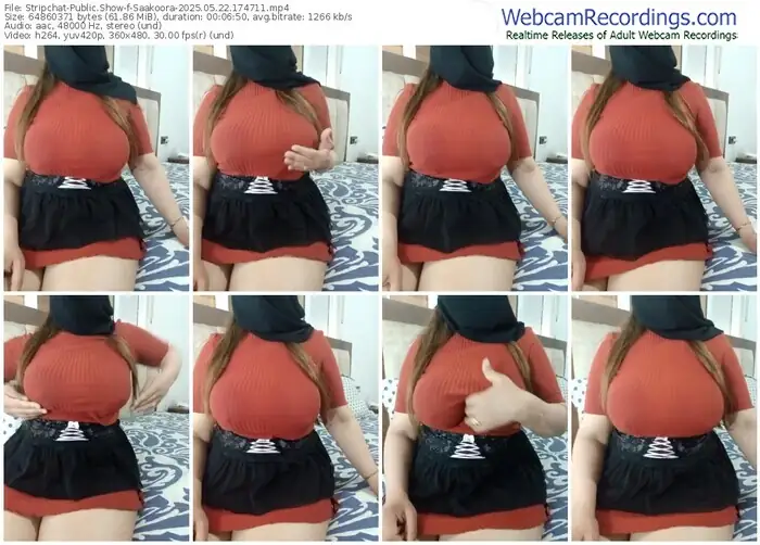 stripchat-saakoora-05-22-2025-17-47-11