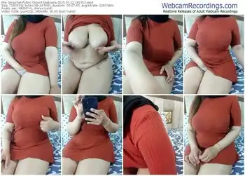 stripchat-saakoora-05-22-2025-18-15-52