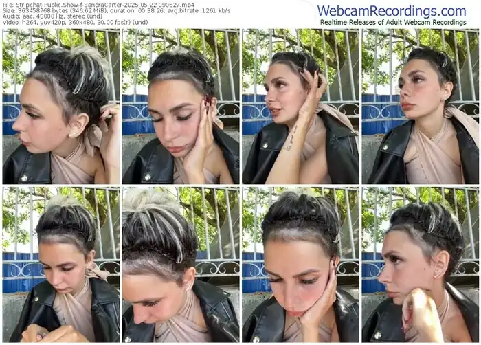 stripchat-sandracarter-05-22-2025-09-05-27