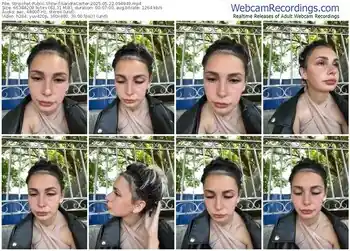 stripchat-sandracarter-05-22-2025-09-49-49