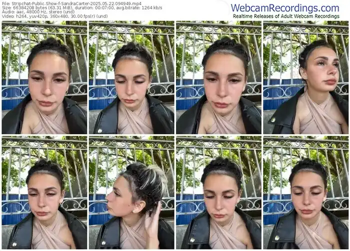 stripchat-sandracarter-05-22-2025-09-49-49