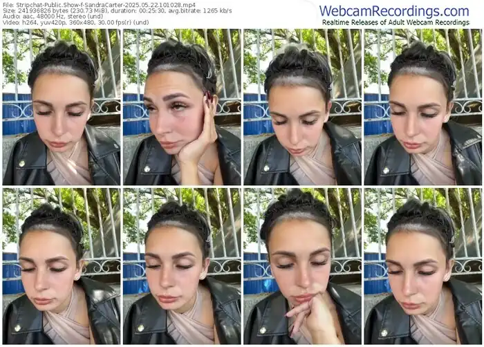 stripchat-sandracarter-05-22-2025-10-10-28