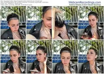 stripchat-sandracarter-05-22-2025-11-01-26