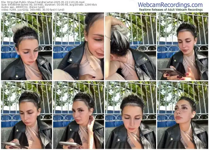stripchat-sandracarter-05-22-2025-11-01-26
