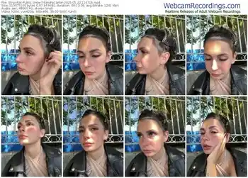 stripchat-sandracarter-05-22-2025-11-47-16