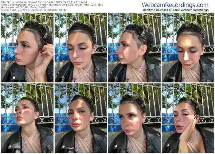 stripchat-sandracarter-05-22-2025-11-47-16