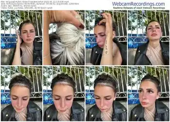 stripchat-sandracarter-05-22-2025-12-16-30