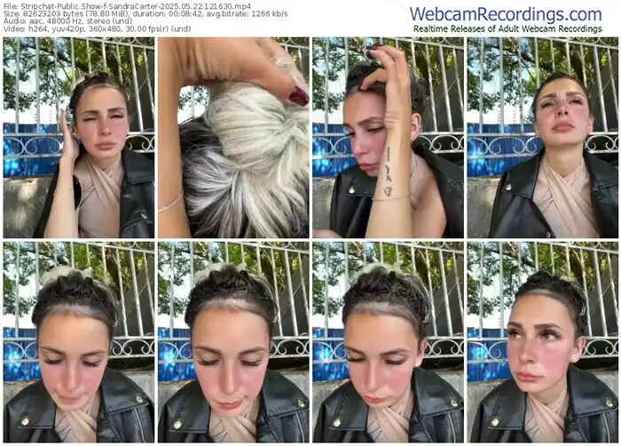 stripchat-sandracarter-05-22-2025-12-16-30