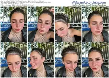 stripchat-sandracarter-05-22-2025-12-35-33