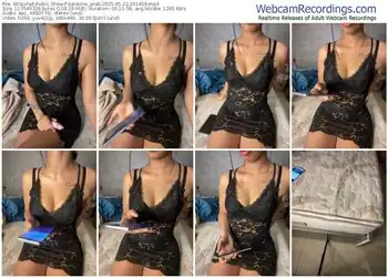 stripchat-saraone_arab-05-22-2025-20-14-09