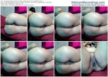 stripchat-sarricool99-05-22-2025-08-50-09