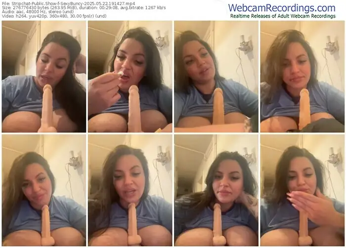 stripchat-sexybuncy-05-22-2025-19-14-27