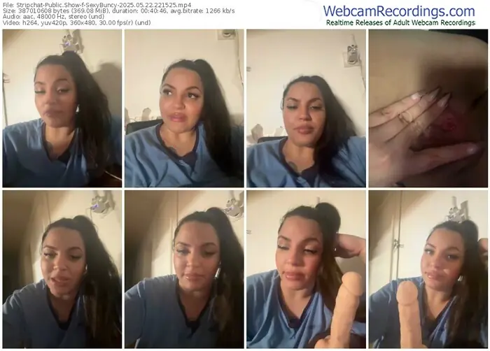 stripchat-sexybuncy-05-22-2025-22-15-25