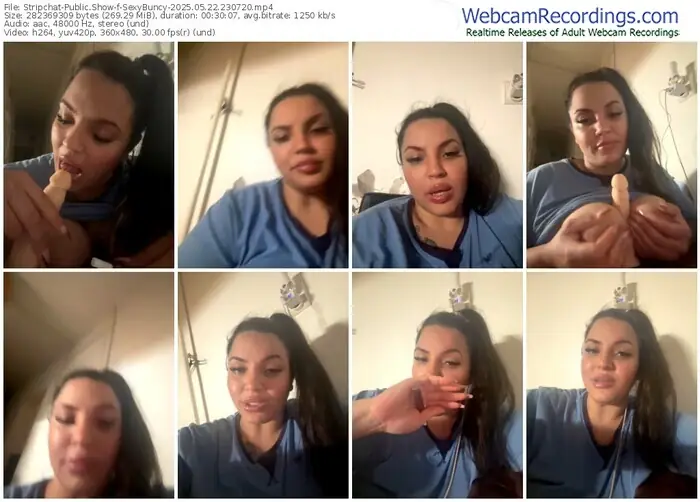 stripchat-sexybuncy-05-22-2025-23-07-20