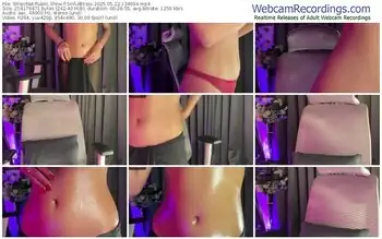 stripchat-sinfulblisss-05-22-2025-13-46-04