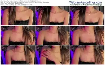 stripchat-sinfulblisss-05-22-2025-16-37-23