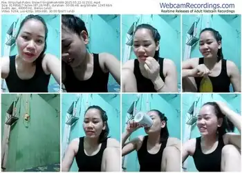 stripchat-singlemom688-05-22-2025-01-25-31