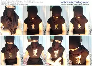 stripchat-soltana_arab-05-22-2025-10-39-27