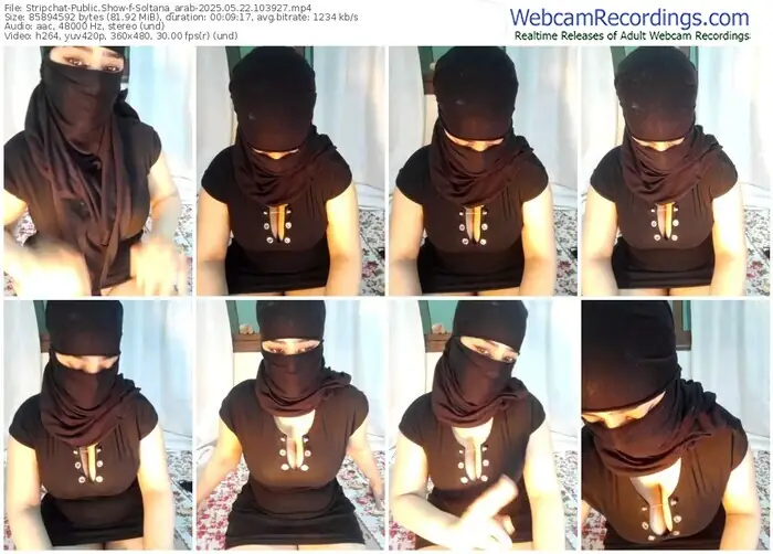 stripchat-soltana_arab-05-22-2025-10-39-27
